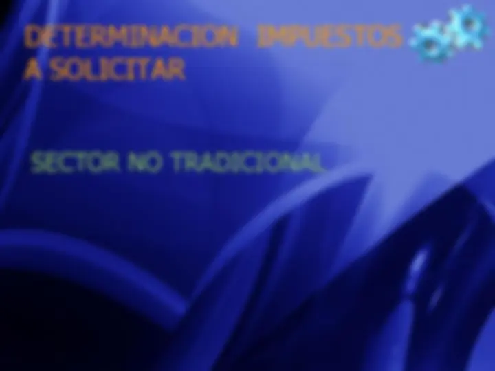 pf18