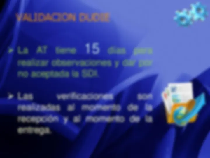 pf15
