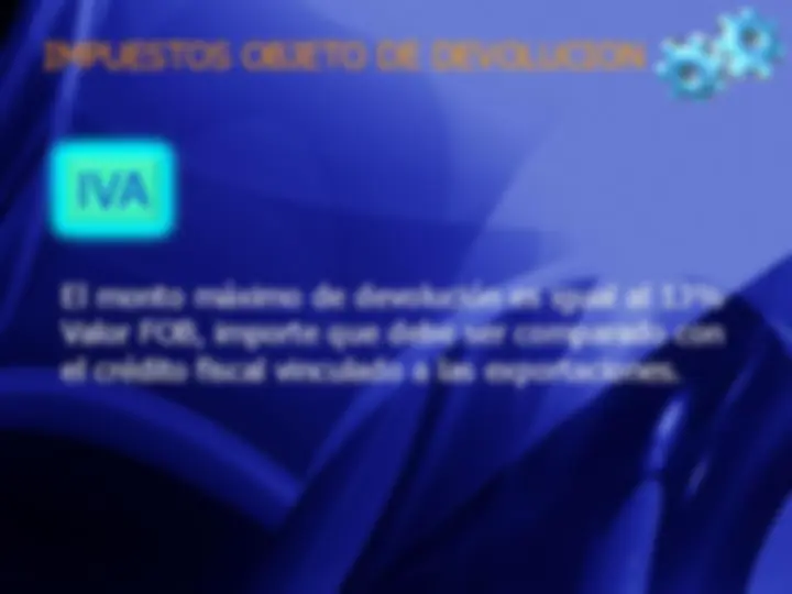 pf19