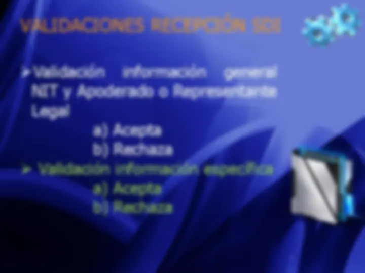 pf13