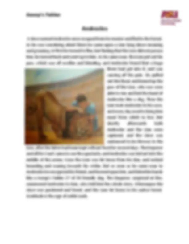 pf3