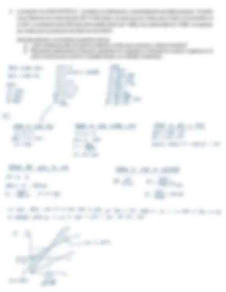 pfa