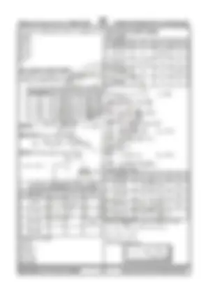 pf3
