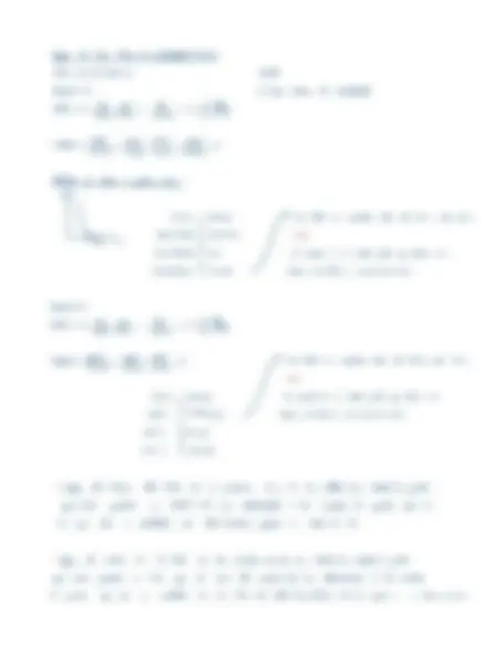 pfa