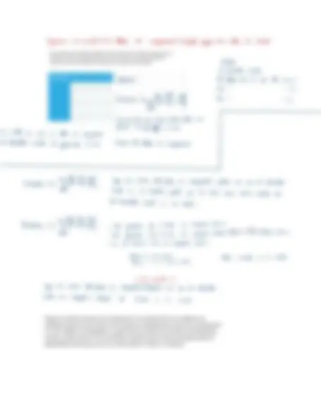 pf4