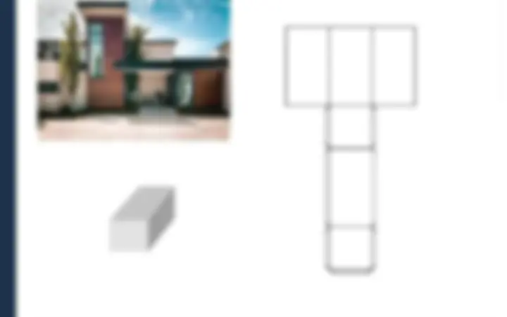 pf4