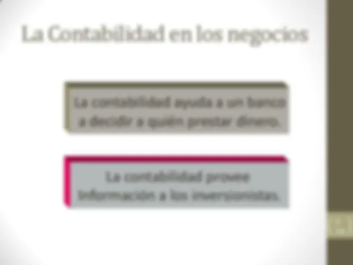 pfe