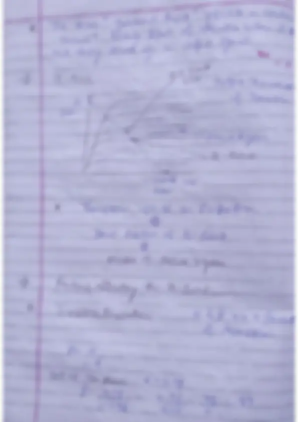 pf3