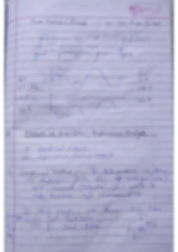 pf4