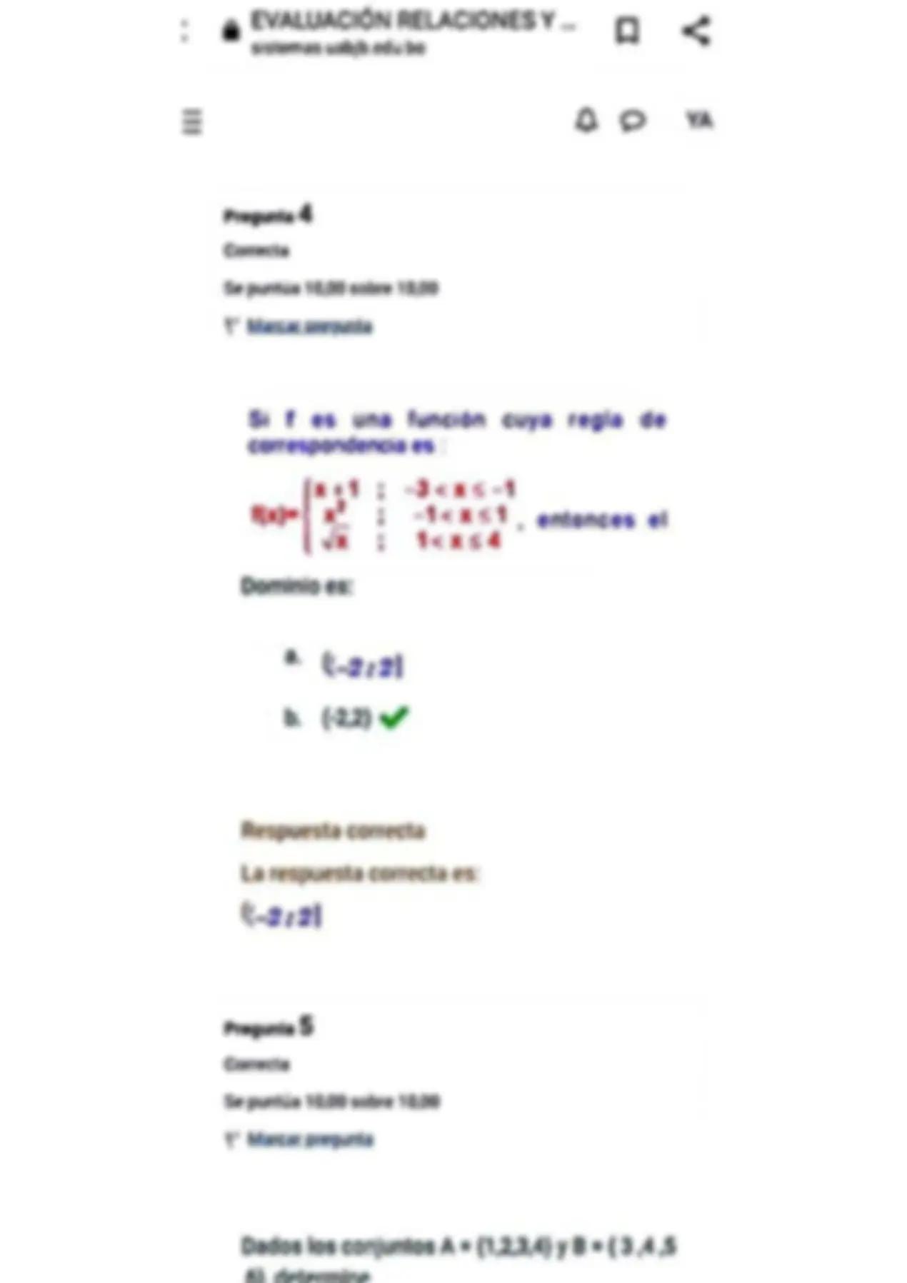 pf3