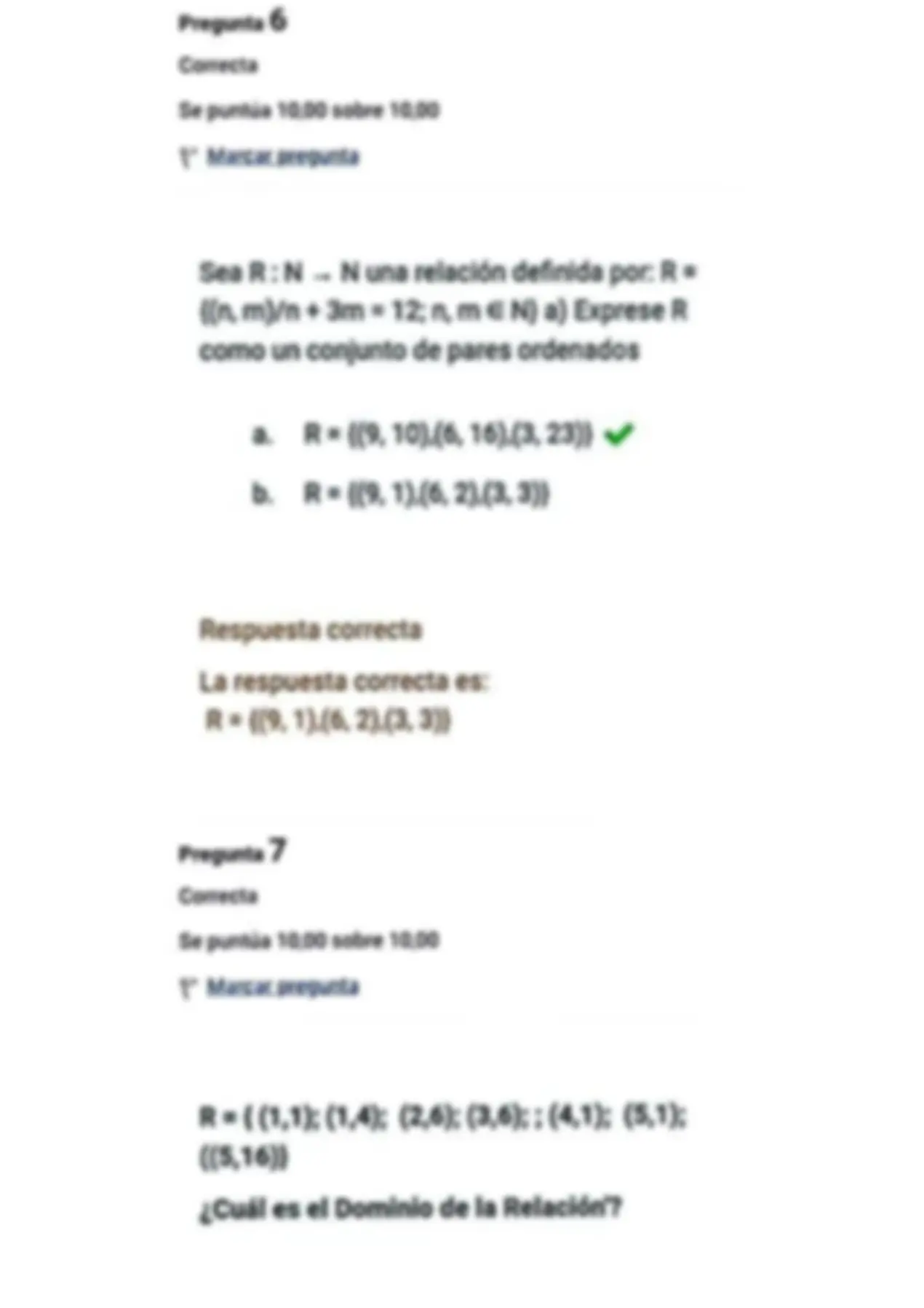 pf4
