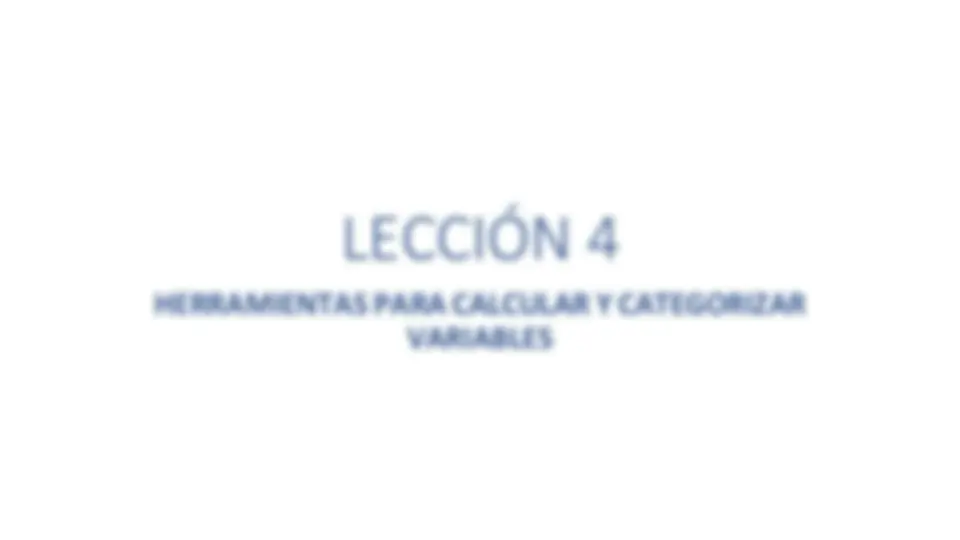 pf1b