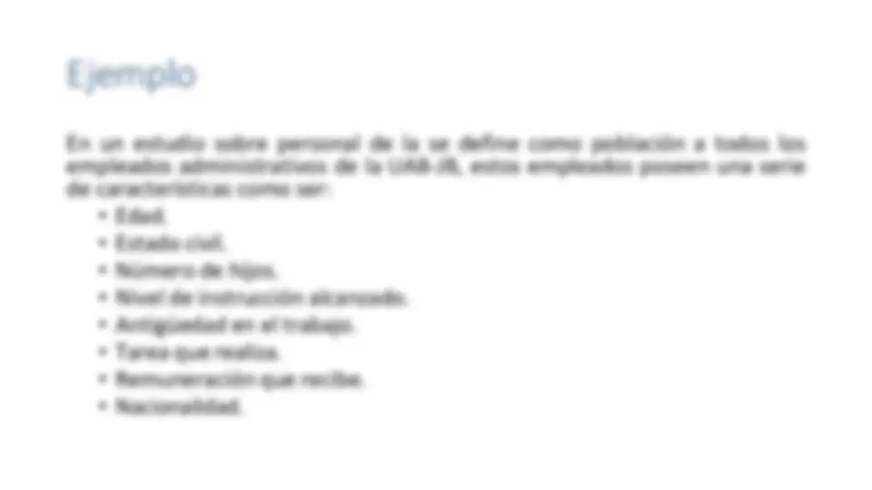 pf5