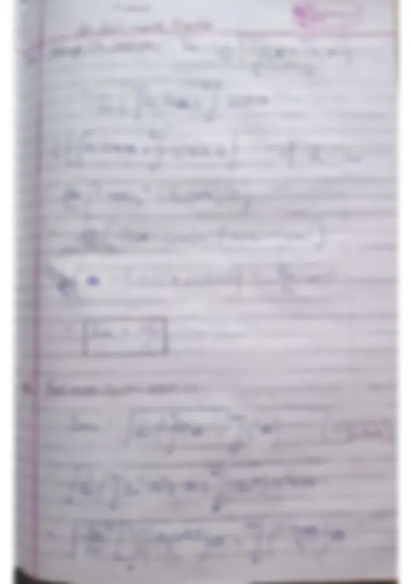 pf1c