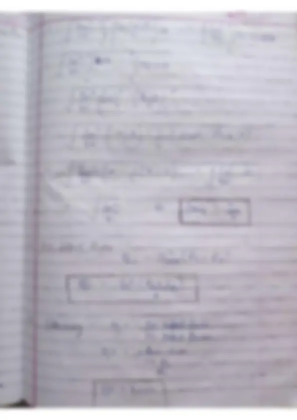 pf1a