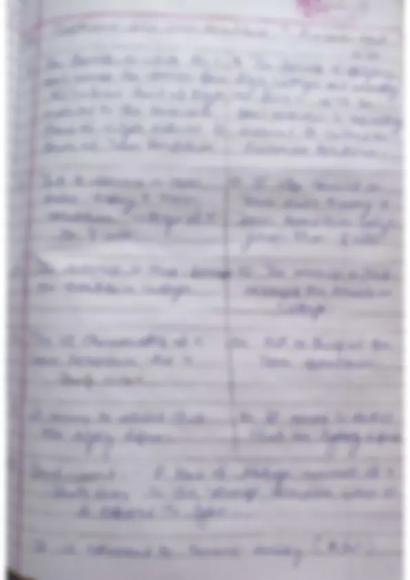 pf2e