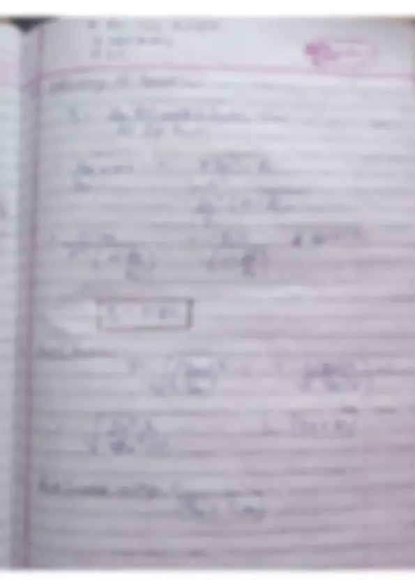 pf1e