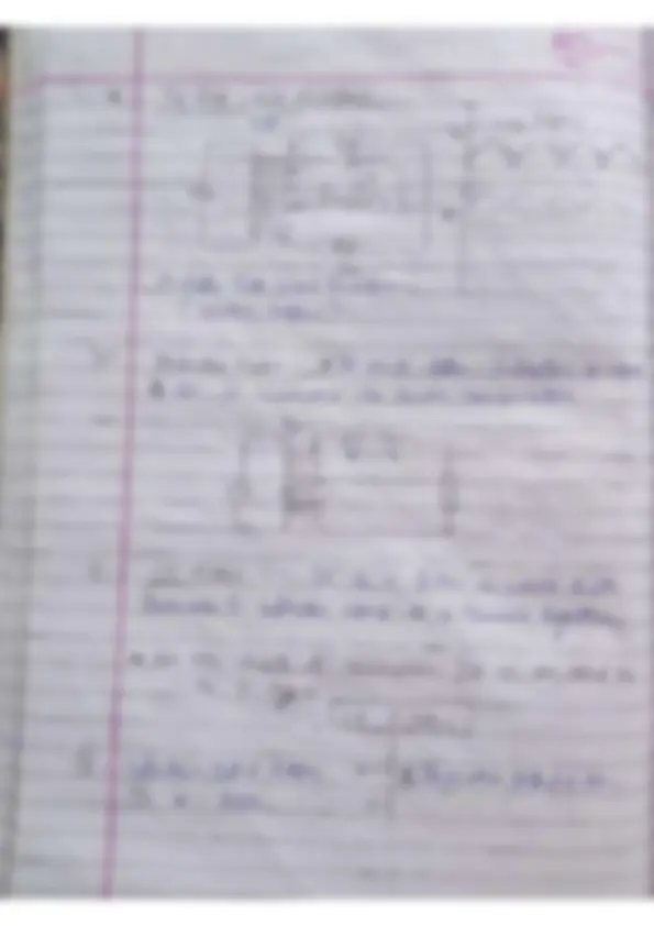 pf21