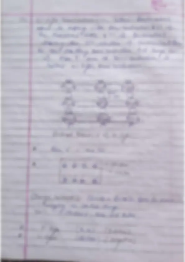 pf5