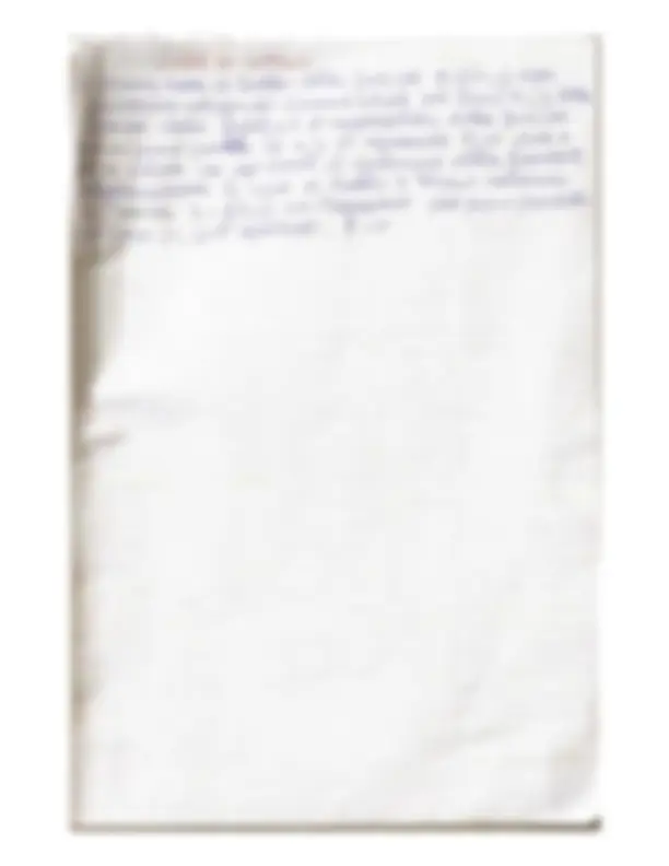 pf5