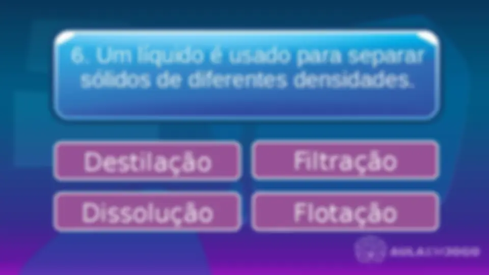 pfd