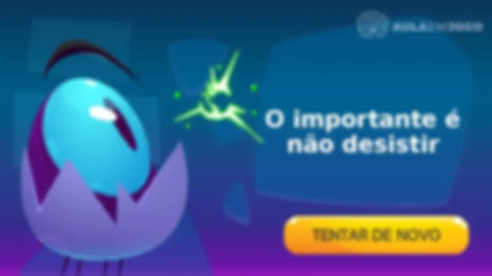 pf20