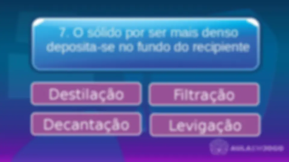 pff