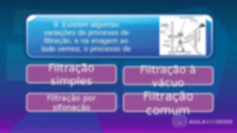 pf13