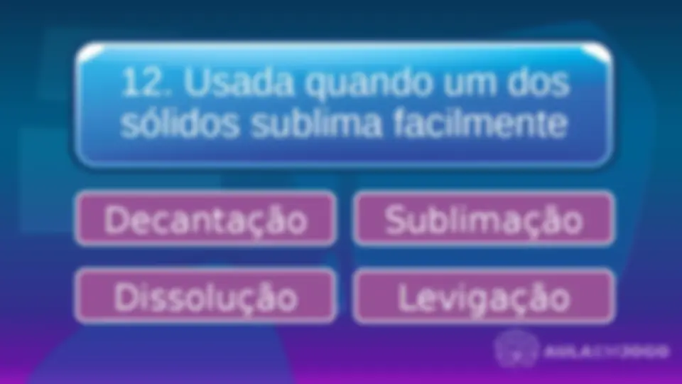 pf19
