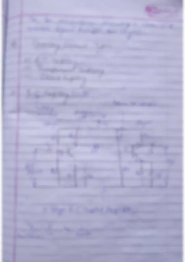 pf4