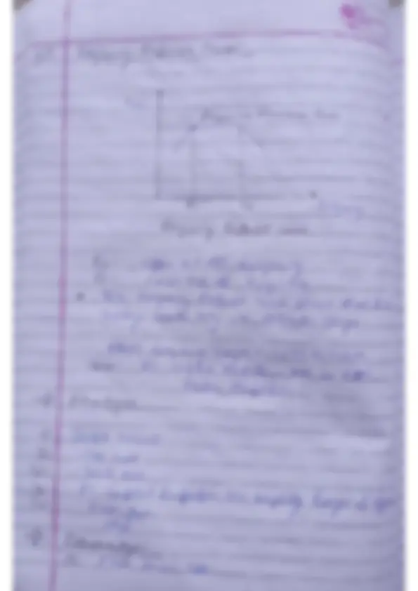 pf5