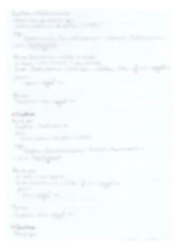 pf5
