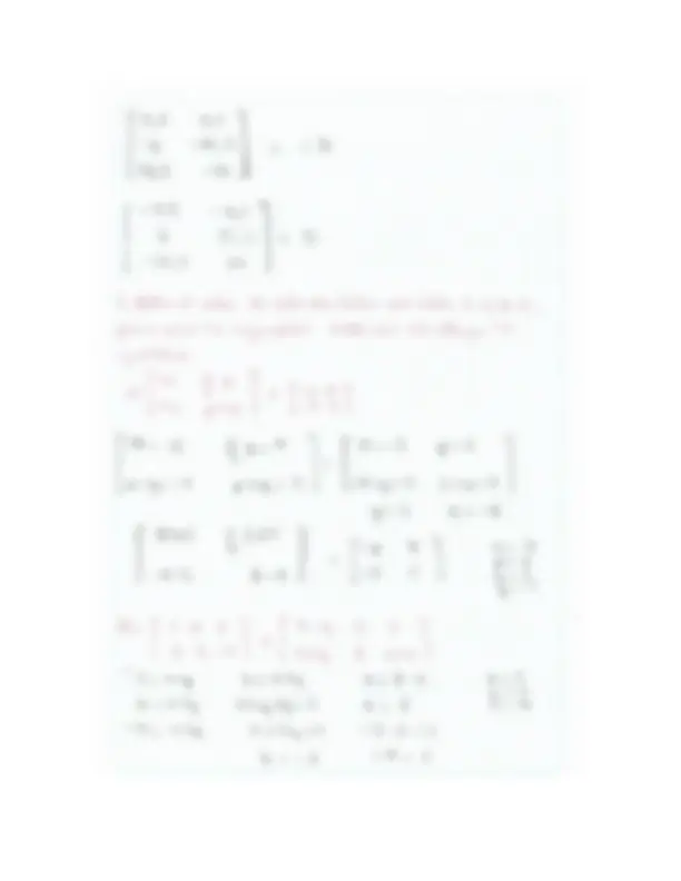pf3