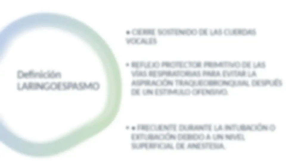 pf4
