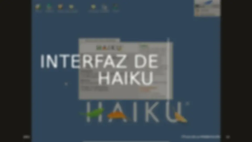 pfd