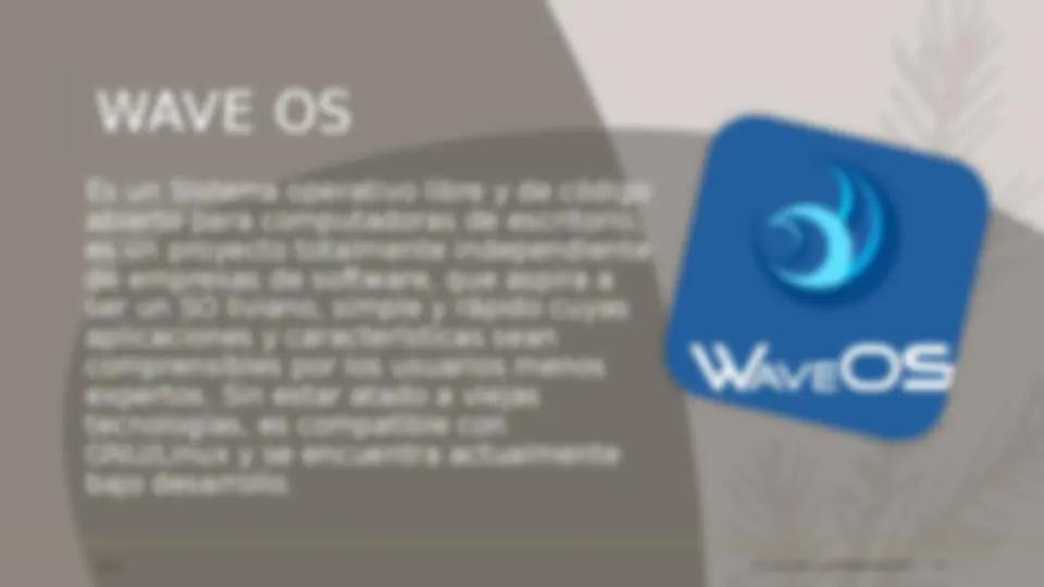 pf5