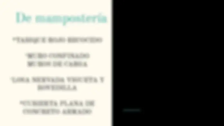 pf4