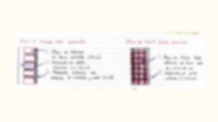 pfa