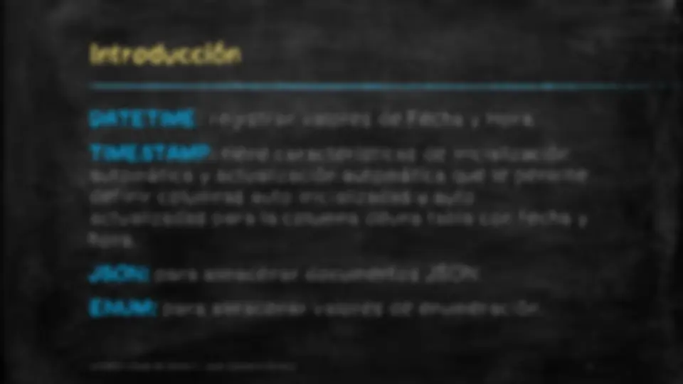 pf4