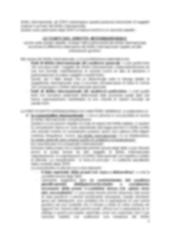 pf4