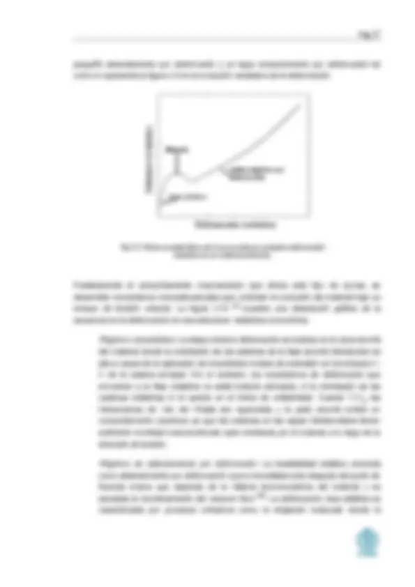 pf1c