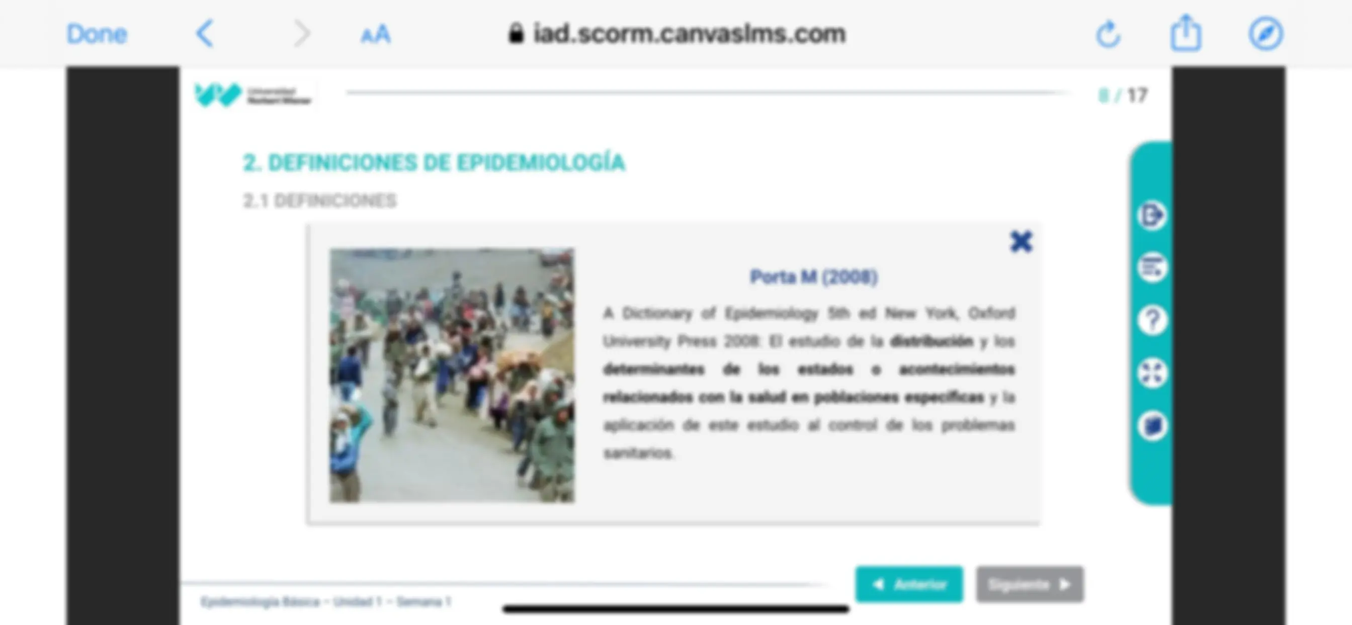 pf15