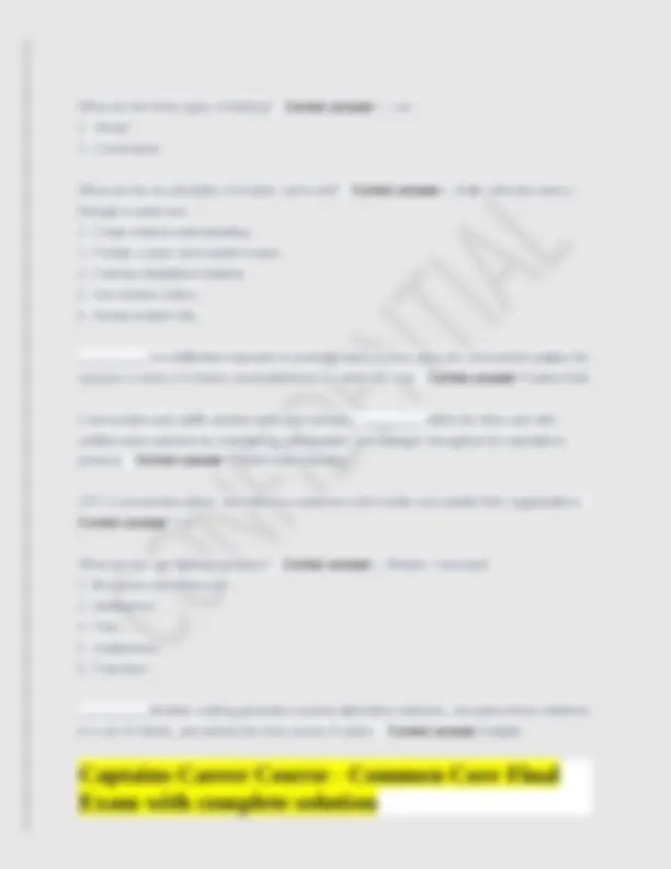 pf4