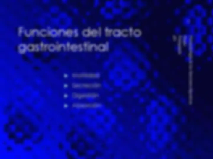 pf3