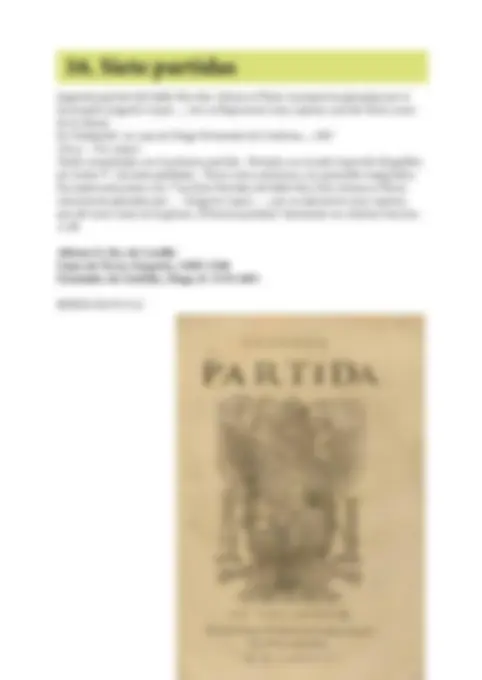 pf23