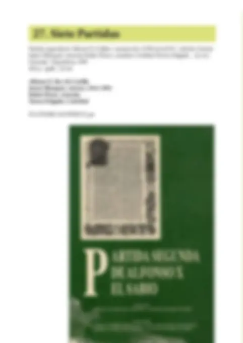 pf2e