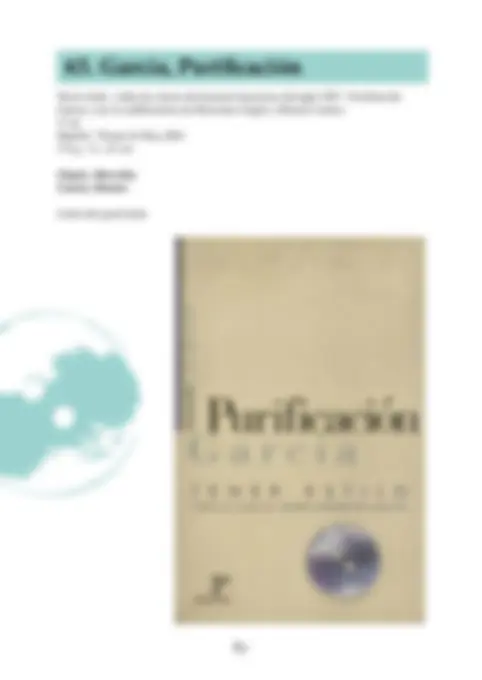 pf59