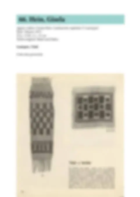 pf5a
