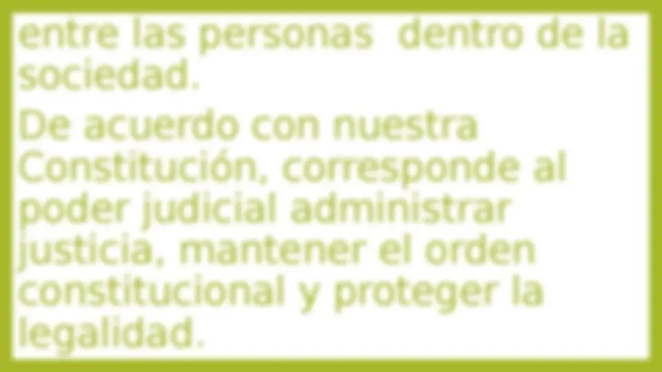 pf3