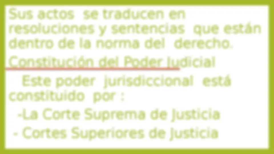 pf4